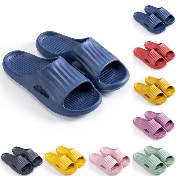 r slippers slides shoes men women sandal platform sneakers mens womens red black white yellow slide sandals trainers outdoor indoor slipper
r slippers slides shoes men women sandal platform sneakers mens womens red black white yellow slide sandals trainers outdoor indoor slipper
