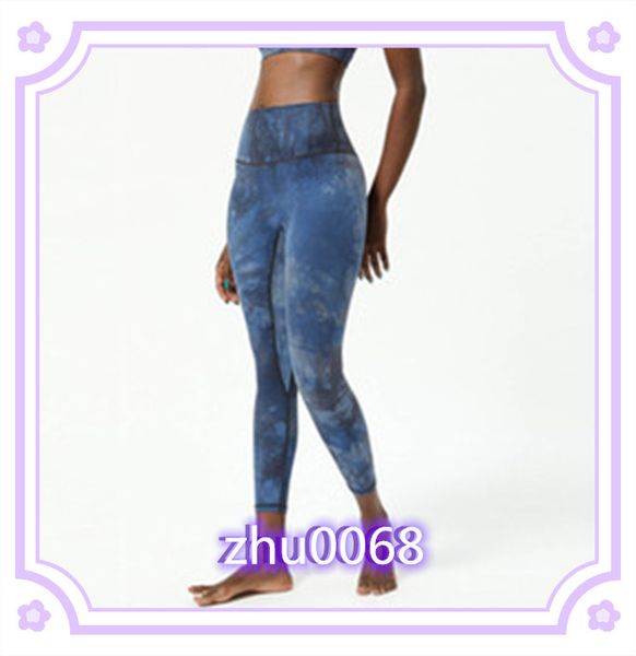 l-1903 women yoga align naked material yoga outfits pants high waist elastic running leggings quick dry fitness wear ladies brand casual tig, White;red
l-1903 women yoga align naked material yoga outfits pants high waist elastic running leggings quick dry fitness wear ladies brand casual tig, White;red