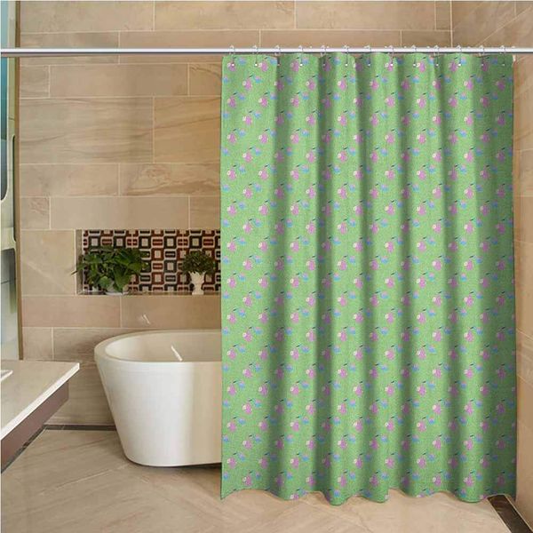 baby bathroom curtain child birth announcement celebration theme pattern with birds carrying newborn babies shower curtains in
baby bathroom curtain child birth announcement celebration theme pattern with birds carrying newborn babies shower curtains in