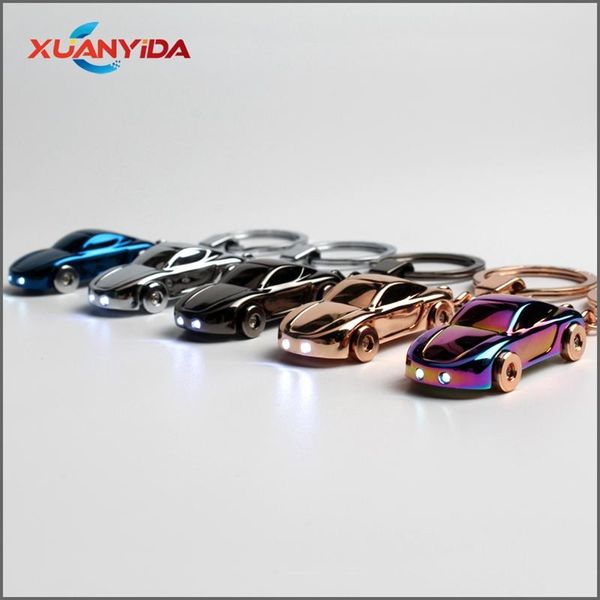 keychains xuanyida arrival metal key chain women car shaped model ring fashion charm holder keychain jewelry gift, Silver
keychains xuanyida arrival metal key chain women car shaped model ring fashion charm holder keychain jewelry gift, Silver