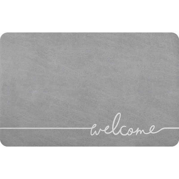 carpets modern simple bath floor mats soft absorbent non-slip rugs bathroom carpet living room bedroom entrance doormat
carpets modern simple bath floor mats soft absorbent non-slip rugs bathroom carpet living room bedroom entrance doormat
