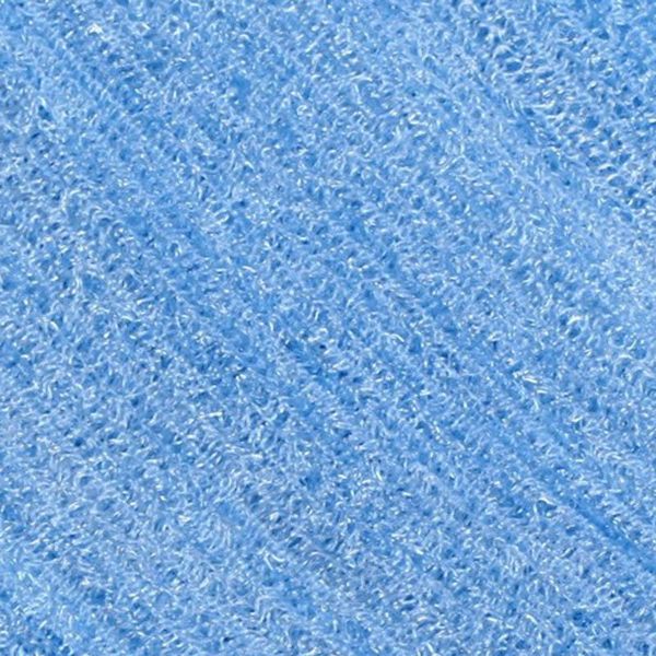 towel nylon wash cloth bath beauty body skin exfoliating shower bathroom washing l23
towel nylon wash cloth bath beauty body skin exfoliating shower bathroom washing l23
