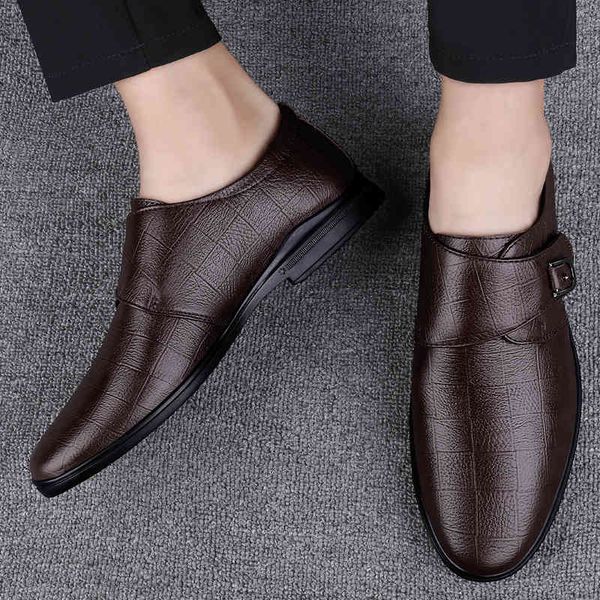 dress shoes male zapatillas hombre male fashion young korean coringa black shoes business casual hxgj
dress shoes male zapatillas hombre male fashion young korean coringa black shoes business casual hxgj