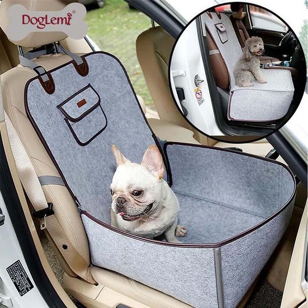 dog car seat covers front cover protector for cars 2 in 1 carrier dogs folding cat anti-slip pet
dog car seat covers front cover protector for cars 2 in 1 carrier dogs folding cat anti-slip pet
