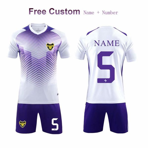 19/20 men kid 1# - 19# jersey soccer futbol kits , youth uniforms team football , boy football survetement tracksuit, Black
19/20 men kid 1# - 19# jersey soccer futbol kits , youth uniforms team football , boy football survetement tracksuit, Black