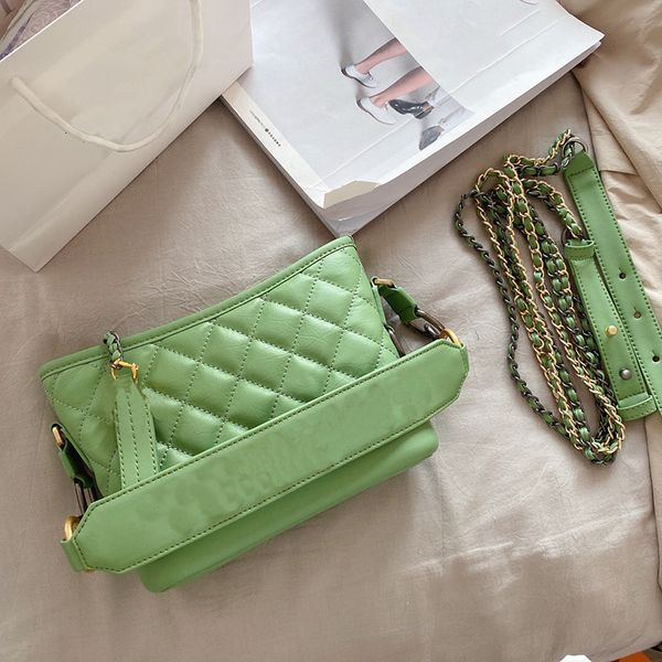 handbags imitation brands high-level quality shoulder bag 2021 original single inclined bag, women's singles chain fashion boutique str
handbags imitation brands high-level quality shoulder bag 2021 original single inclined bag, women's singles chain fashion boutique str