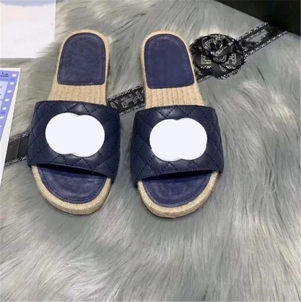 fashion women's comfortable sandals ladies leather beach slippers straw fisherman shoes female casual peep toe sandal c22134, Black
fashion women's comfortable sandals ladies leather beach slippers straw fisherman shoes female casual peep toe sandal c22134, Black