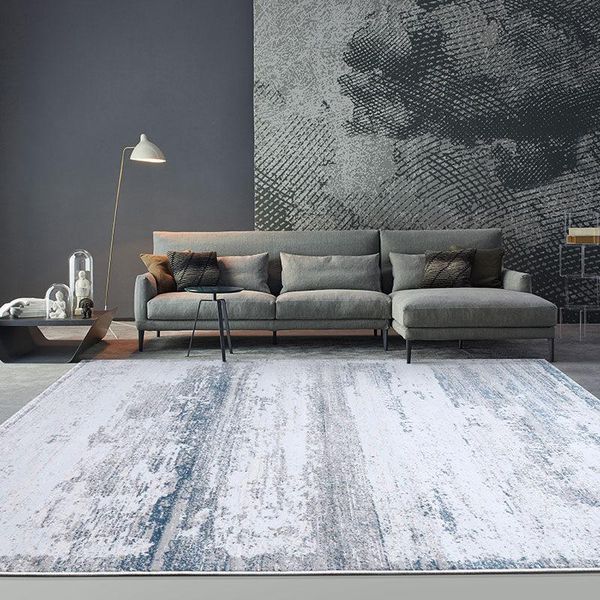 modern home carpets for living room large thick bedroom carpet sofa coffee table floor rug nordic mat polypropylene study
modern home carpets for living room large thick bedroom carpet sofa coffee table floor rug nordic mat polypropylene study