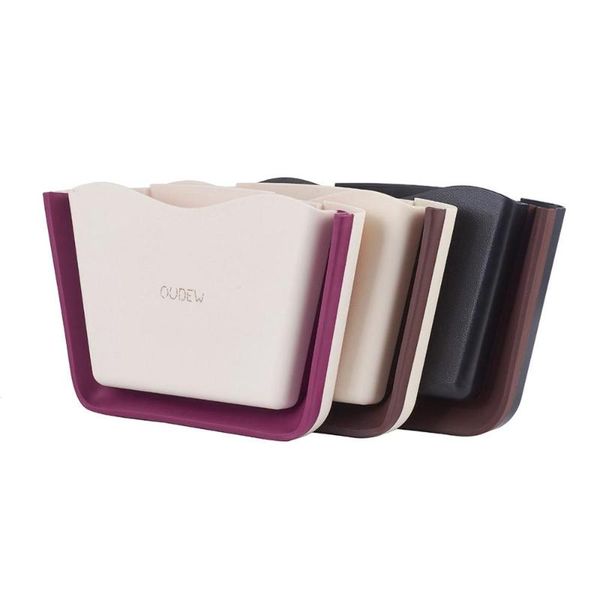 car organizer aportable abs trash can foldable bag cup holder for storage premium leakproof container hanging headrest
car organizer aportable abs trash can foldable bag cup holder for storage premium leakproof container hanging headrest