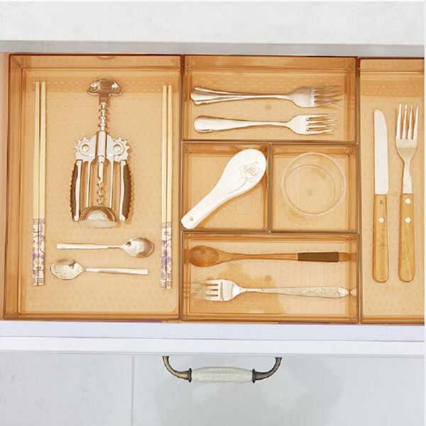 storage bottles & jars kitchen drawer divider compartment box organizer layered partition deskfinishing home makeup tableware
storage bottles & jars kitchen drawer divider compartment box organizer layered partition deskfinishing home makeup tableware