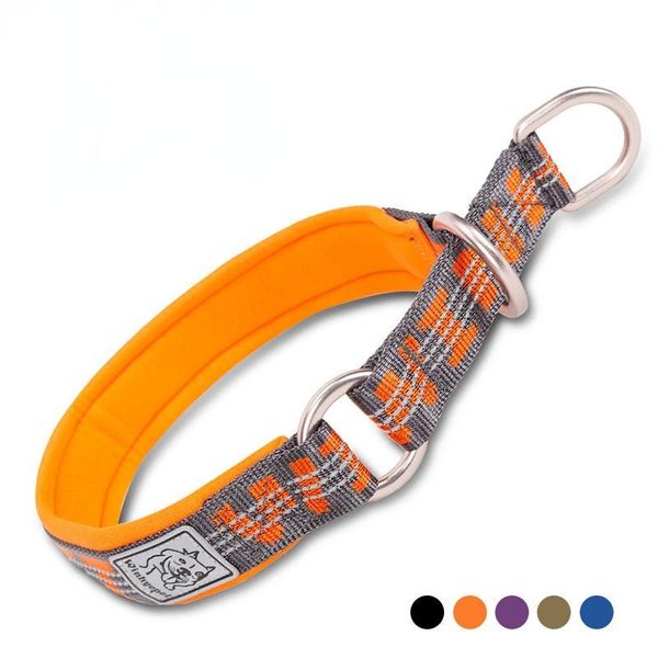 dog collars & leashes pet choke collar soft strong purple pets training slip choker for small large dogs pitbull pug bull supplies
dog collars & leashes pet choke collar soft strong purple pets training slip choker for small large dogs pitbull pug bull supplies