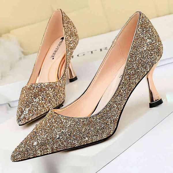 dress shoes sapato feminino salto alto básico preto, calçado ponta fina stiletto inverno primavera meninas casamento plus size 40 41 noae, Black
dress shoes sapato feminino salto alto básico preto, calçado ponta fina stiletto inverno primavera meninas casamento plus size 40 41 noae, Black