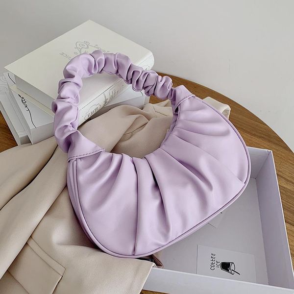 texture bag female shoulder cloud fold baguette 2021 underarm casual messenger new handbag eorkr
texture bag female shoulder cloud fold baguette 2021 underarm casual messenger new handbag eorkr
