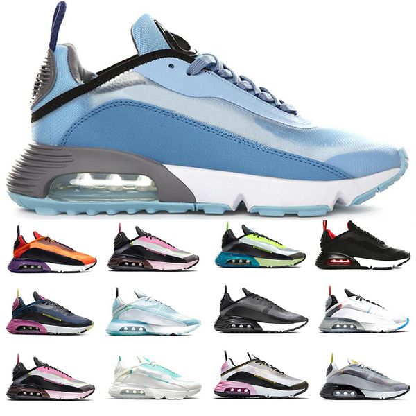 2022 2090 mens running shoes sneakers light blue watermelon purple grey volt blue pure pn dust oreo green duck camo brushstroke men women tr
2022 2090 mens running shoes sneakers light blue watermelon purple grey volt blue pure pn dust oreo green duck camo brushstroke men women tr