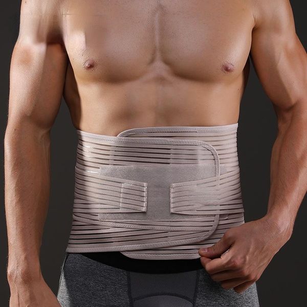 waist support slimming belt trainer sweat men back protection fitness factory wholesale, Black;gray
waist support slimming belt trainer sweat men back protection fitness factory wholesale, Black;gray