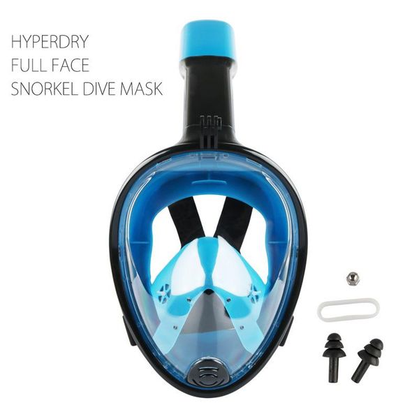 snorkeling silicone diving mask full face hyperdry underwater goggles aquatics gear masks
snorkeling silicone diving mask full face hyperdry underwater goggles aquatics gear masks