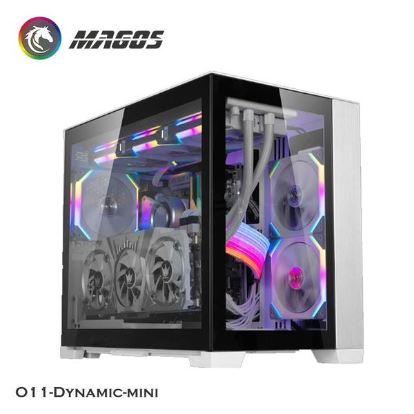 lianli-o11-dynamic-mini pc water cooling computer case,mod case gaming gamer cabinet,mini case,rgb motherboard sync fans & coolings
lianli-o11-dynamic-mini pc water cooling computer case,mod case gaming gamer cabinet,mini case,rgb motherboard sync fans & coolings