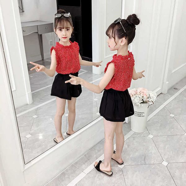 sets summer girls 12 children's clothing 11 children 10 girls summer clothes short sleeve two pieces suit 8 kids 9 7 6 years old, Red;yellow
sets summer girls 12 children's clothing 11 children 10 girls summer clothes short sleeve two pieces suit 8 kids 9 7 6 years old, Red;yellow