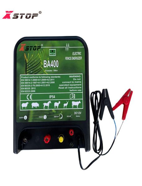 fencing, trellis & gates effective 70km 4j battery solar electric fence energizer for cattle
fencing, trellis & gates effective 70km 4j battery solar electric fence energizer for cattle