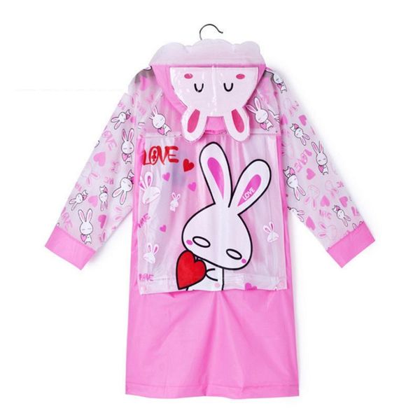 raincoats 1pcs student raincoat baby children cartoon kids girls boys rainproof rain coat waterproof poncho rainwear rainsuit hg0420
raincoats 1pcs student raincoat baby children cartoon kids girls boys rainproof rain coat waterproof poncho rainwear rainsuit hg0420