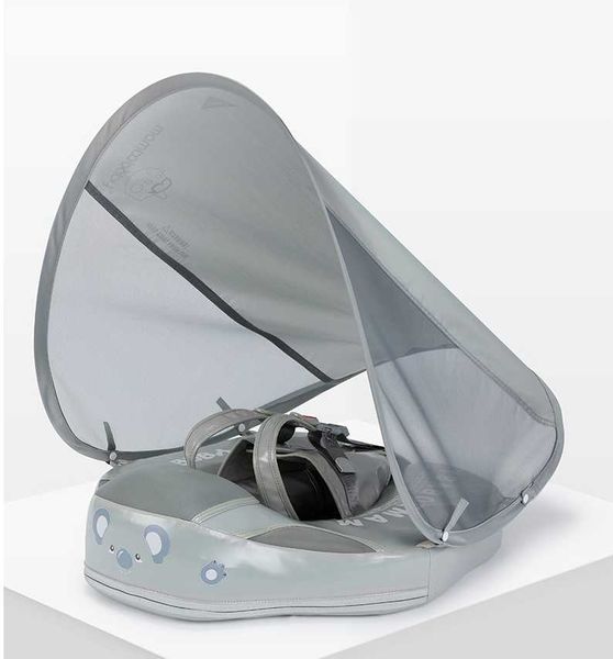 life vest & buoy non-inflatable solid baby float swimming ring swim waist floats pool toys trainer for boys and girls
life vest & buoy non-inflatable solid baby float swimming ring swim waist floats pool toys trainer for boys and girls