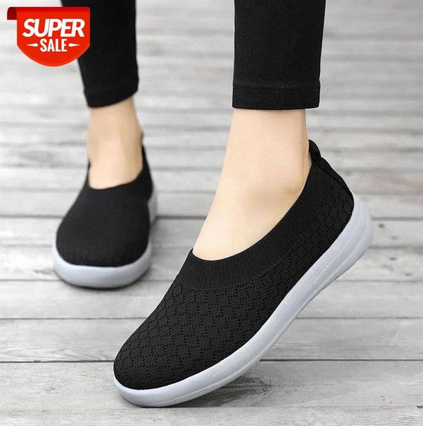 new womens casual shoes woman mesh sneakers 2021 spring knitted flat ladies slip on female footwear plus size 35-42 #az17
new womens casual shoes woman mesh sneakers 2021 spring knitted flat ladies slip on female footwear plus size 35-42 #az17