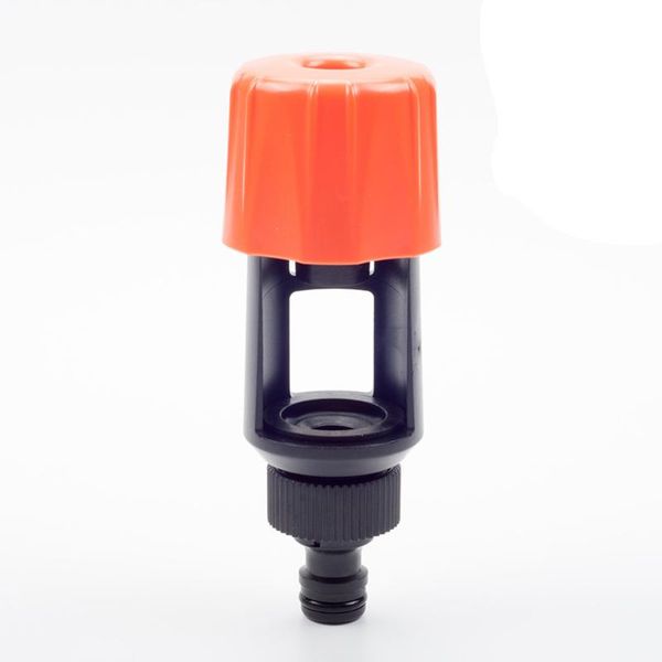 watering equipments universal adjustable plastic garden irrigation outdoor accessories hose pipe connector tap adapter equipment lawn tool
watering equipments universal adjustable plastic garden irrigation outdoor accessories hose pipe connector tap adapter equipment lawn tool