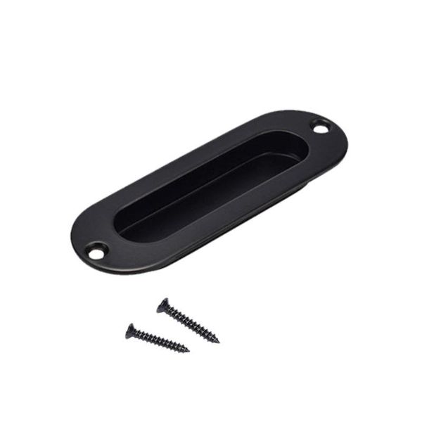 handles & pulls sliding barn door handle pull cabinet flush hardware set wood interior furniture
handles & pulls sliding barn door handle pull cabinet flush hardware set wood interior furniture
