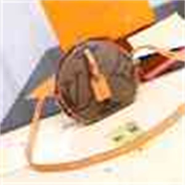 bag bags designer handles luxury cross m52294 evening printed shoulder round totes bag body handbags clutches iconic top
bag bags designer handles luxury cross m52294 evening printed shoulder round totes bag body handbags clutches iconic top