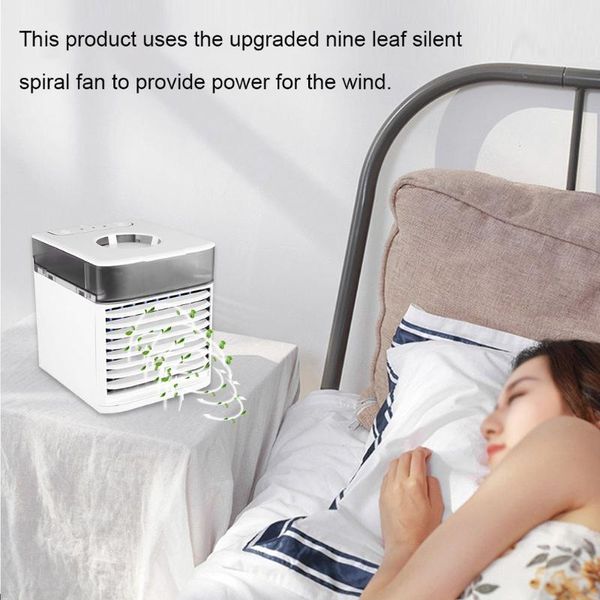air cooler, household small electric fan, bedroom air-conditioning mini water and cooling fan 3 modes other home decor
air cooler, household small electric fan, bedroom air-conditioning mini water and cooling fan 3 modes other home decor