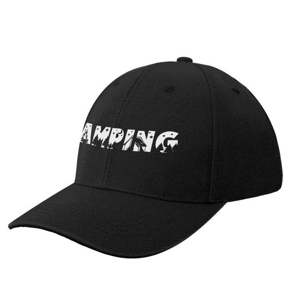 hats, scarves & gloves sets hat camping bonfire buddy adventure bella crew baseball cap wild sun shade peaked hats adjustable caps for men w, Blue;gray
hats, scarves & gloves sets hat camping bonfire buddy adventure bella crew baseball cap wild sun shade peaked hats adjustable caps for men w, Blue;gray