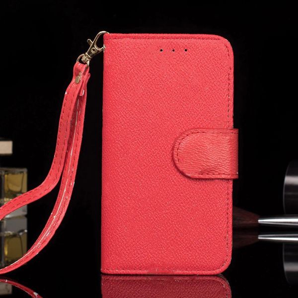 for samsung galaxy note 20 ultra s20 plus flip cases wallet phone case pu leather back cover
for samsung galaxy note 20 ultra s20 plus flip cases wallet phone case pu leather back cover