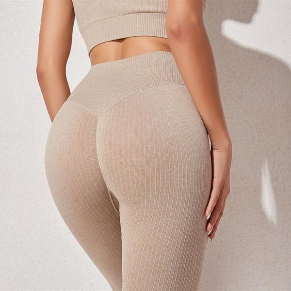 yoga outfit anto 335 2pcs set seamless fitness women suit high stretchy workout sport padded sports bra waist legging gym
yoga outfit anto 335 2pcs set seamless fitness women suit high stretchy workout sport padded sports bra waist legging gym