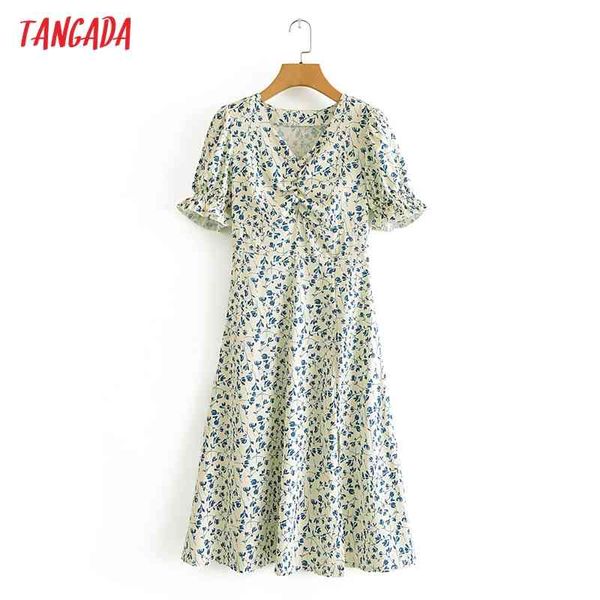 sundress women leaves print v neck side zipper short sleeve office ladies midi dress 3a94 210416, Black;gray
sundress women leaves print v neck side zipper short sleeve office ladies midi dress 3a94 210416, Black;gray