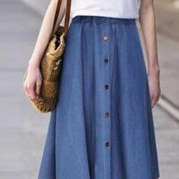 fashion women skirt pleated high waist a line casual ladies solid long fit skirts evening party short, Black
fashion women skirt pleated high waist a line casual ladies solid long fit skirts evening party short, Black