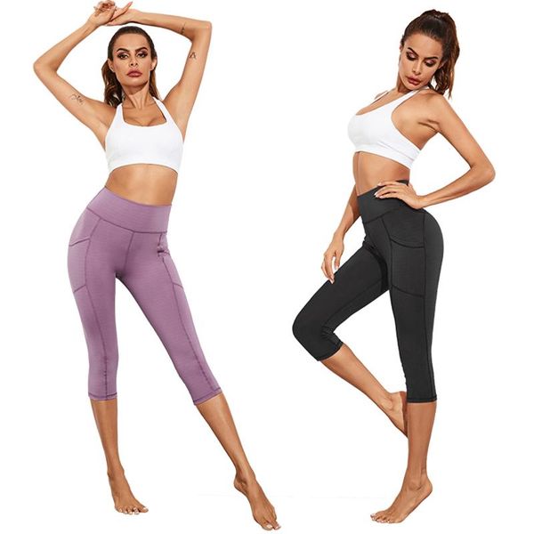 women's leggings 2021 women booty lifting high waist tummy control stretch athletic with pockets for home gym workout, Black
women's leggings 2021 women booty lifting high waist tummy control stretch athletic with pockets for home gym workout, Black