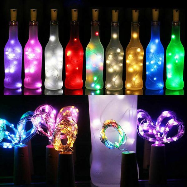 strips fairy lights copper wire led string christmas garland indoor bedroom home wedding year decoration battery powered
strips fairy lights copper wire led string christmas garland indoor bedroom home wedding year decoration battery powered