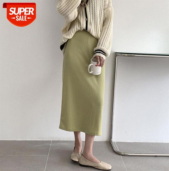 huang zheng candy color straight slit skirt female korean temperament high waist bag hip one step q29986 #kv2w, Black;gray
huang zheng candy color straight slit skirt female korean temperament high waist bag hip one step q29986 #kv2w, Black;gray