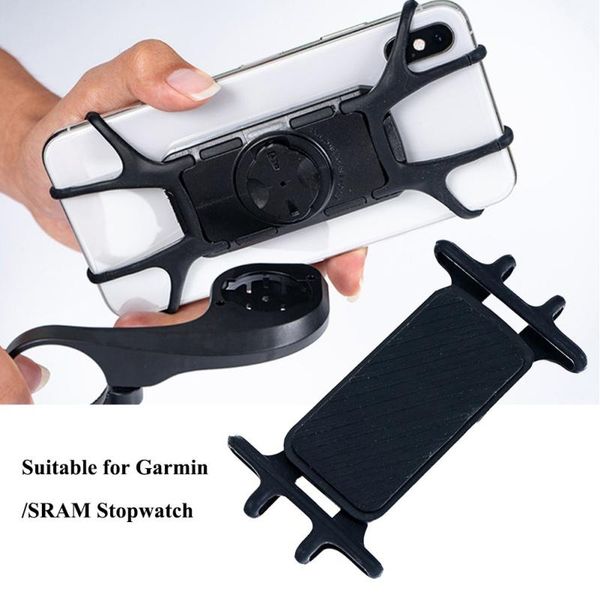 car & truck racks bike phone holder mountain road bicycle cell motorcycle handlebar mount navigation bracket
car & truck racks bike phone holder mountain road bicycle cell motorcycle handlebar mount navigation bracket