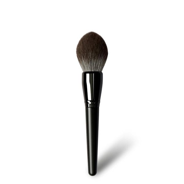 makeup brushes portable powder brush women foundation for liquid make up set cosmetic soft synthetic
makeup brushes portable powder brush women foundation for liquid make up set cosmetic soft synthetic
