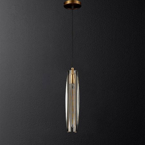 pendant lamps modern crystal chandelier light luxury simple atmosphere bedroom bedside living room dining bar single head
pendant lamps modern crystal chandelier light luxury simple atmosphere bedroom bedside living room dining bar single head