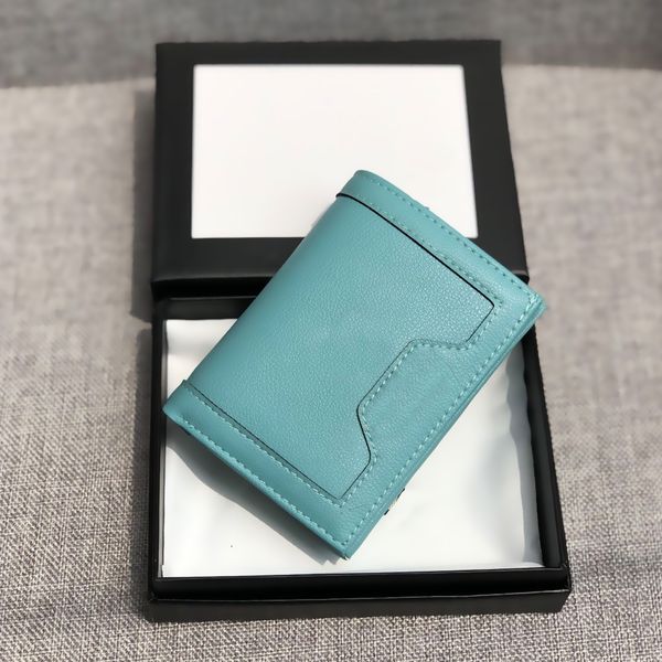 ladies wallet multicolor short fold wallets coin purse bill business card holder cardholder credit cards holders money bag checkbook high qu, Red;black
ladies wallet multicolor short fold wallets coin purse bill business card holder cardholder credit cards holders money bag checkbook high qu, Red;black