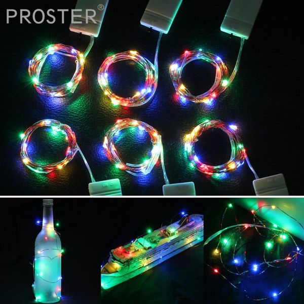 strings proster 6pcs holiday fairy light 2m copper wire led string lights christmas halloween wedding indoor decoration battery powered
strings proster 6pcs holiday fairy light 2m copper wire led string lights christmas halloween wedding indoor decoration battery powered