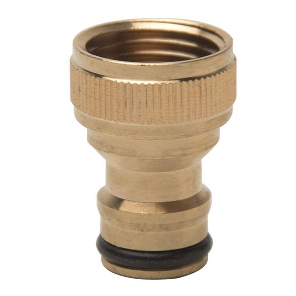 durable home spray nozzle easy install washing machine thread accessories watering brass garden tap connector kitchen faucets
durable home spray nozzle easy install washing machine thread accessories watering brass garden tap connector kitchen faucets