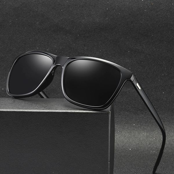 brand design polarized sunglasses men driver shades male retro vintage sun glasses men spuare mirror uv400 oculos, White;black
brand design polarized sunglasses men driver shades male retro vintage sun glasses men spuare mirror uv400 oculos, White;black