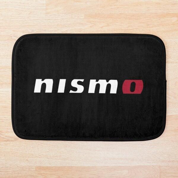 bath mats nismo mat flannel whale bathroom non-slip home decoration seahorse door badmat tapis de bain
bath mats nismo mat flannel whale bathroom non-slip home decoration seahorse door badmat tapis de bain