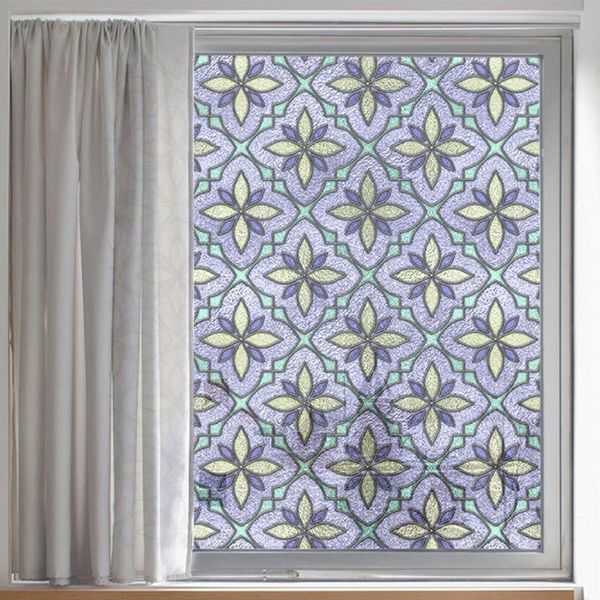 window stickers kitchen stained cellophane glue-static electricit paper anti-peeping shading film for
window stickers kitchen stained cellophane glue-static electricit paper anti-peeping shading film for