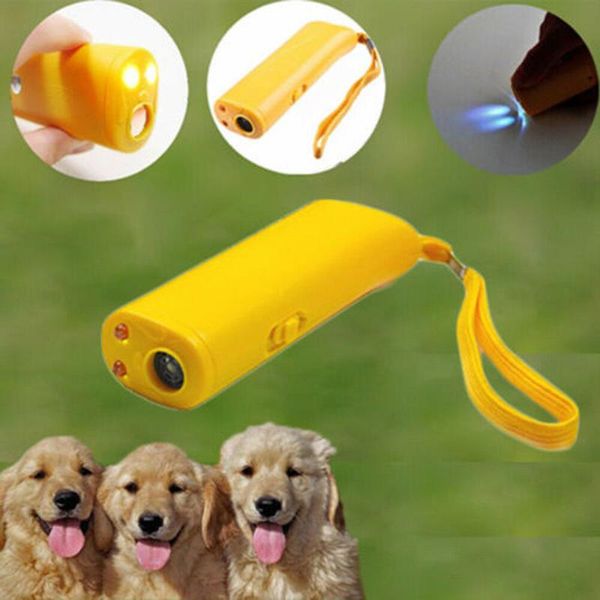 dog collars & leashes ultrasonic anti bark barking training repeller control trainer device
dog collars & leashes ultrasonic anti bark barking training repeller control trainer device