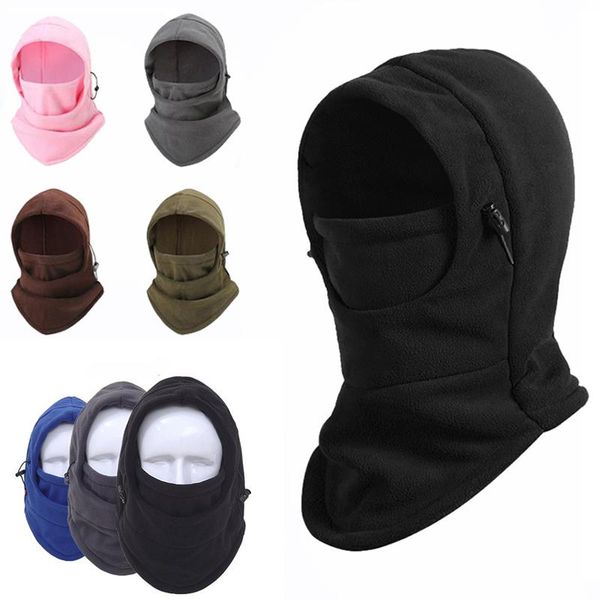 cycling caps & masks winter outdoor warm polar fleece hats for men skull bandana neck warmer balaclava face warmming cap special forces unis, Black
cycling caps & masks winter outdoor warm polar fleece hats for men skull bandana neck warmer balaclava face warmming cap special forces unis, Black