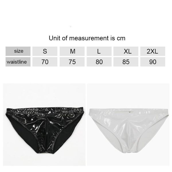 men fetish latex underwear rubber triangle panties pants / shorts high quality, Black;brown
men fetish latex underwear rubber triangle panties pants / shorts high quality, Black;brown